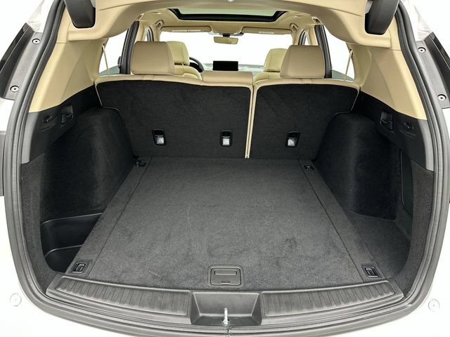Used 2023 Acura RDX AWD image 24