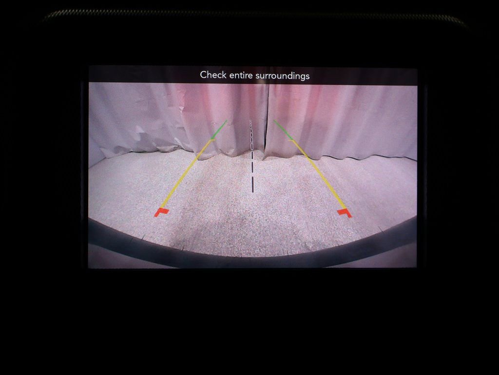 Certified 2021 Jeep Wrangler Sport S image 26