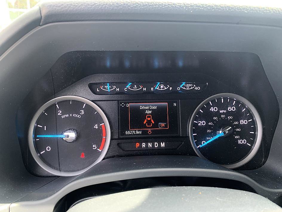 Used 2022 Ford F350 XLT w/ XLT Value Package AWD/4WD image 13