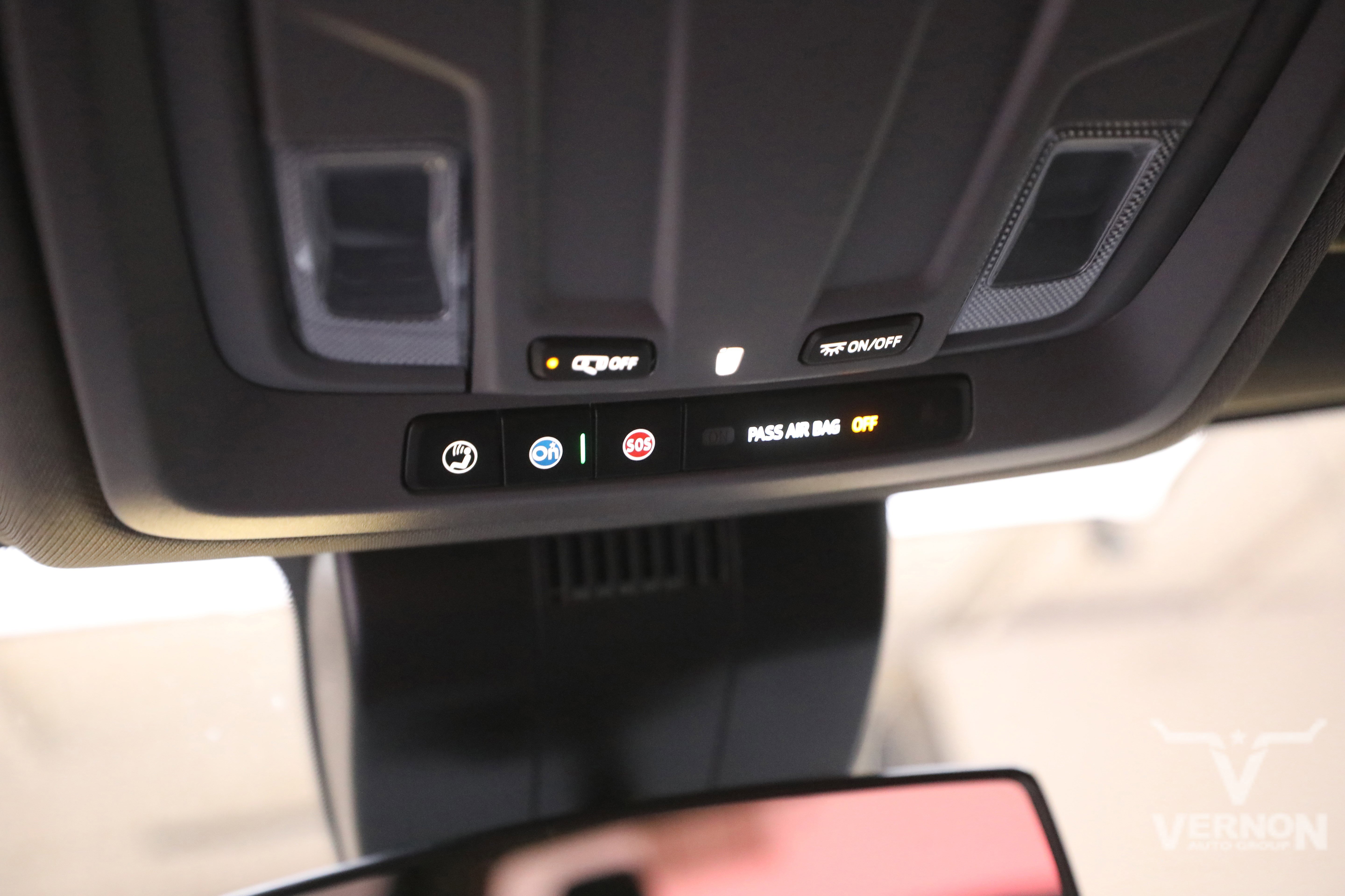 New 2026 Chevrolet Silverado 1500 Custom image 25