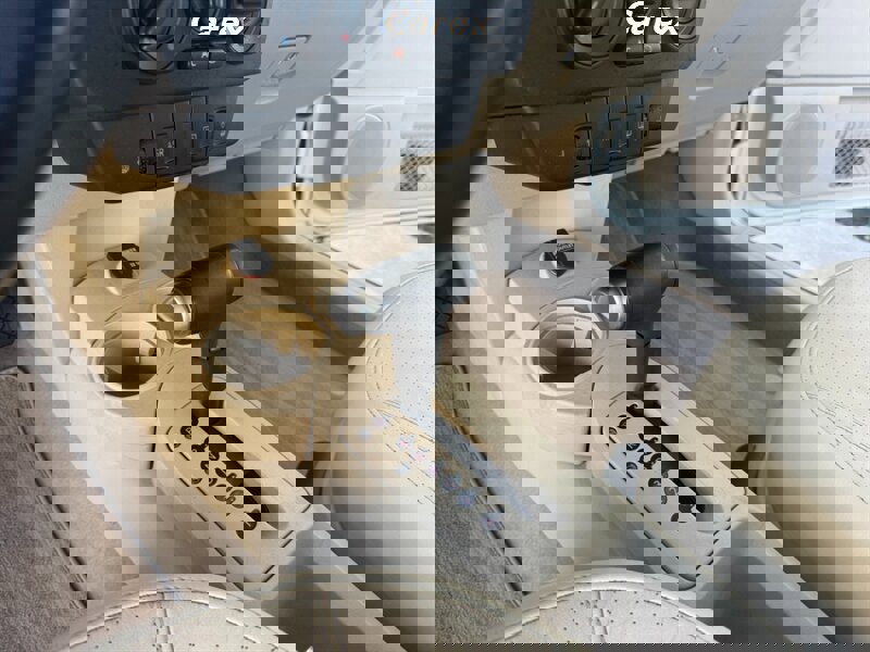 Used 2004 Volkswagen Beetle GLS image 19