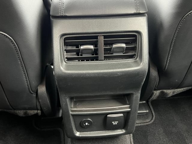 Used 2024 Ford Edge SEL w/ Convenience Package AWD/4WD image 33