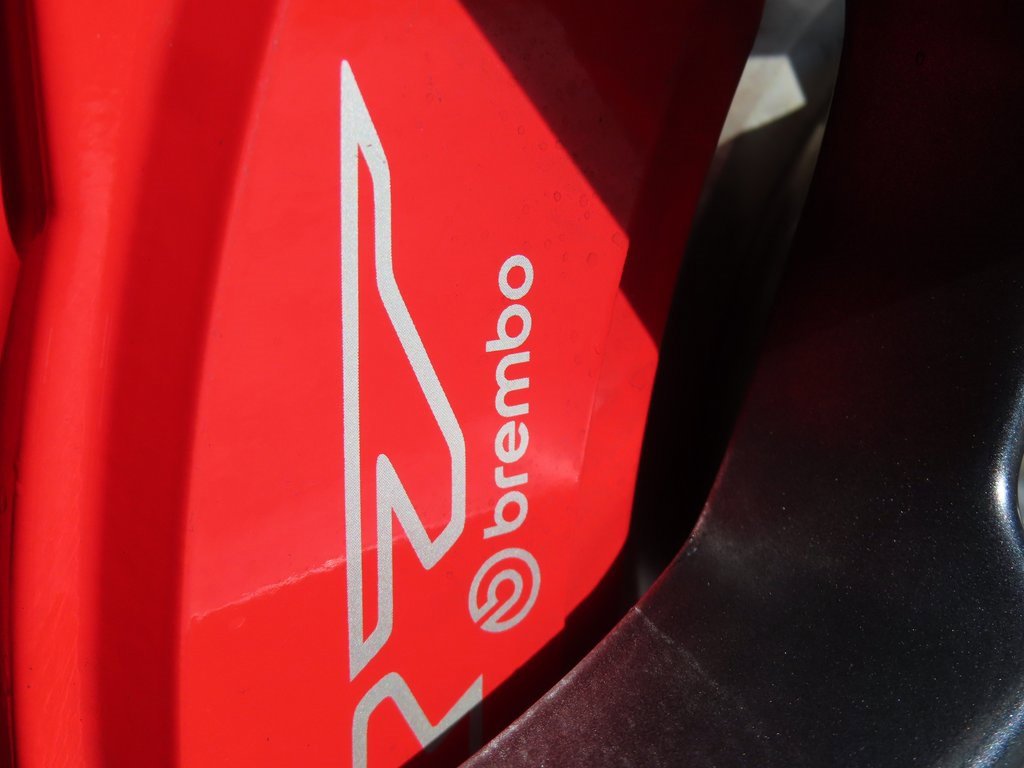 New 2024 Dodge Charger R/T Scat Pack w/ Plus Group image 20