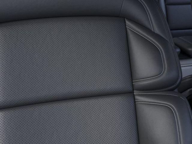New 2025 Lincoln Navigator L Reserve AWD/4WD image 16