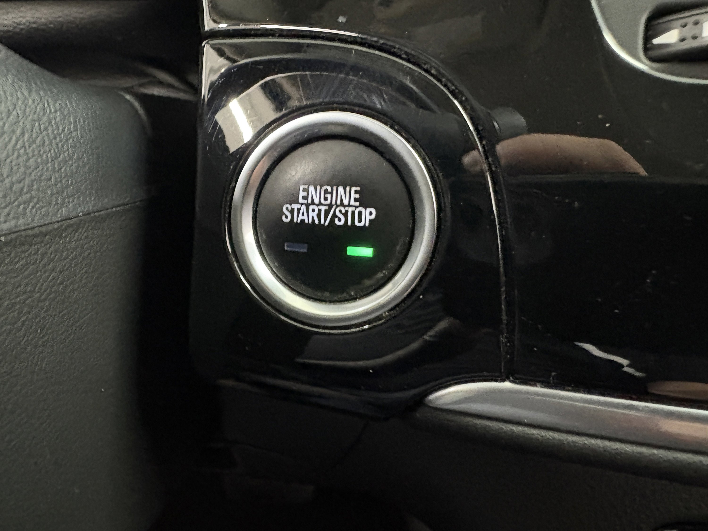 Used 2021 Buick Encore Preferred image 16