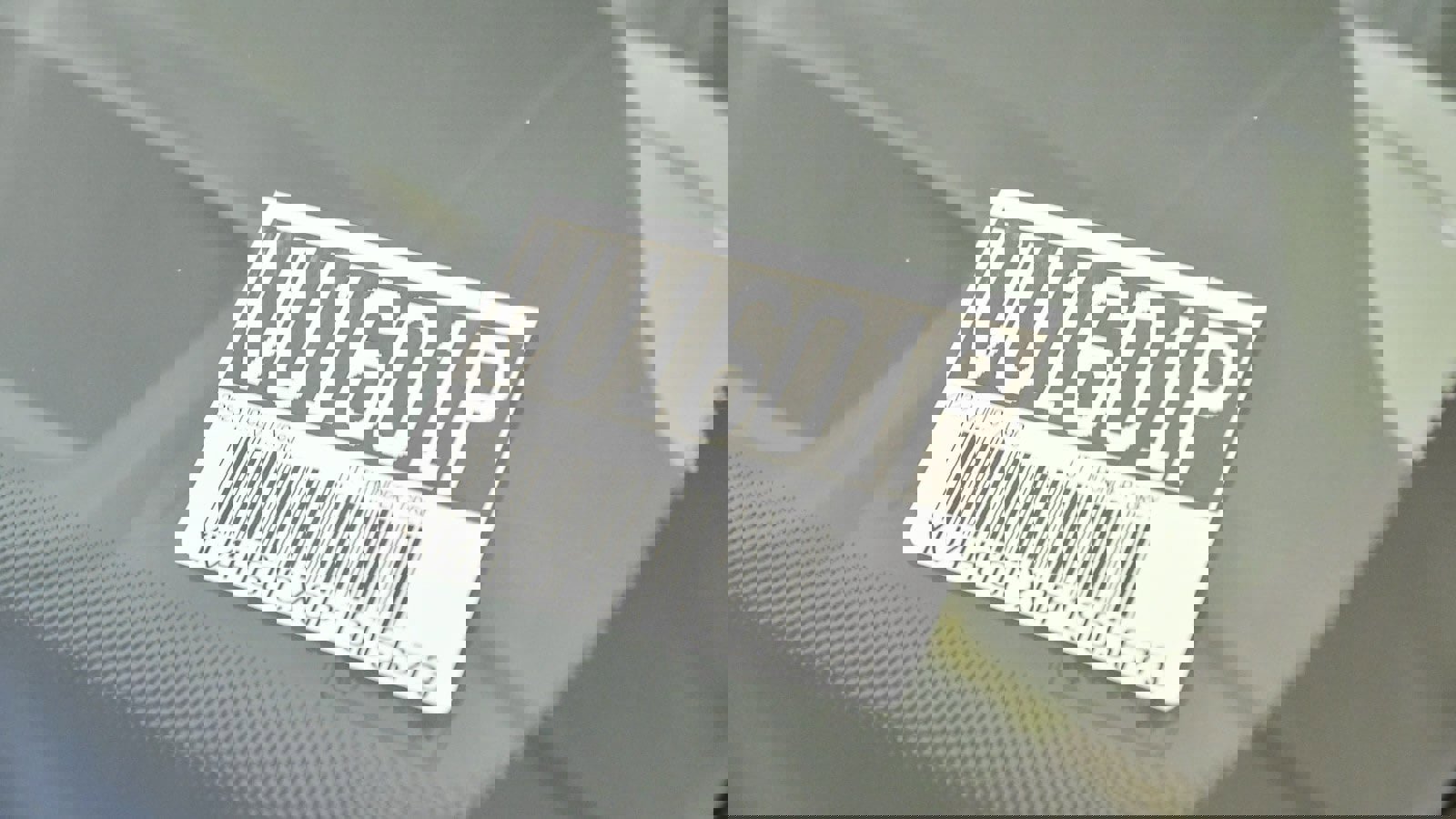 Certified 2023 Volvo XC90 T8 Ultimate image 35