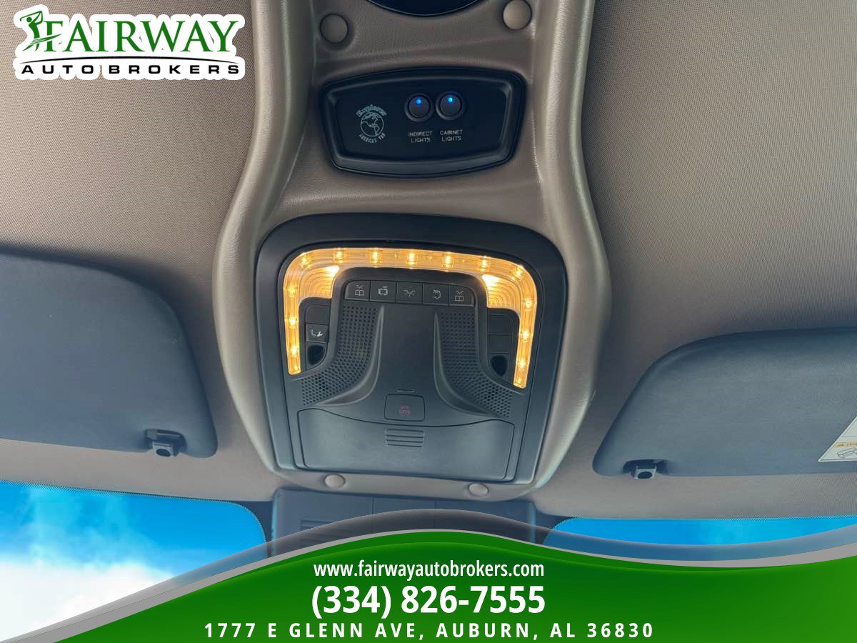 Used 2022 Mercedes-Benz Sprinter 2500 image 24