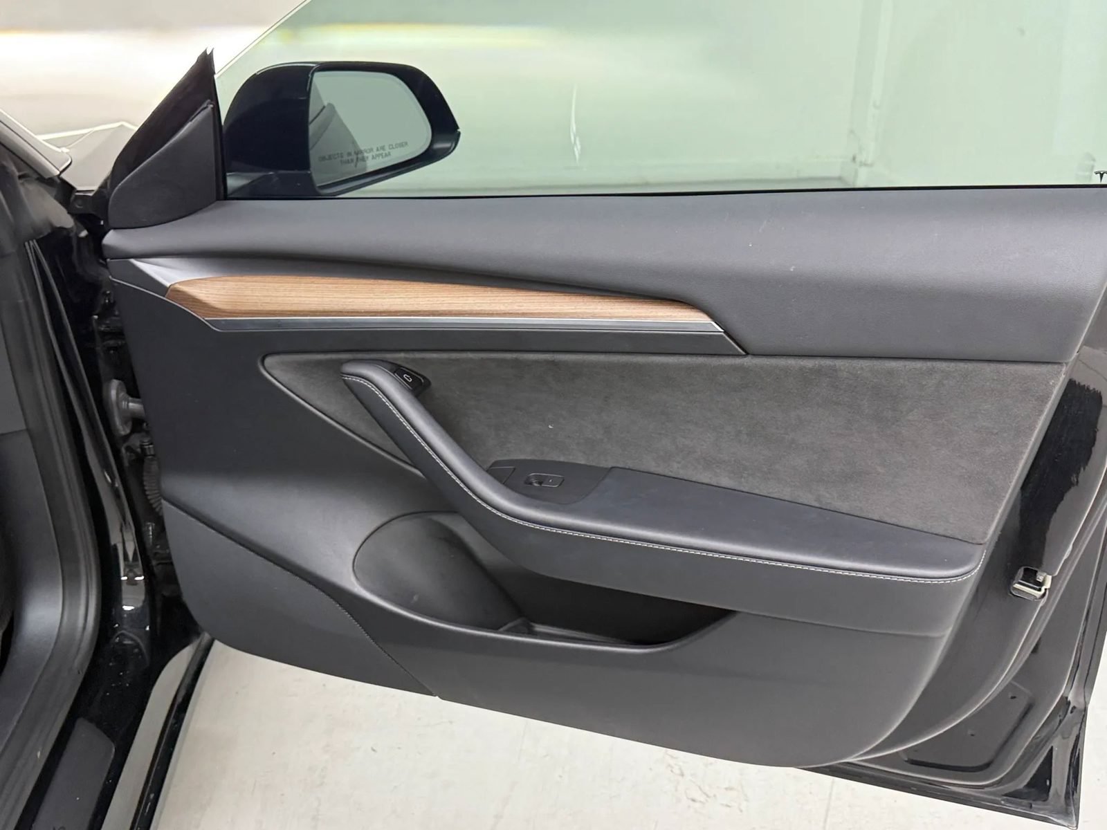 Used 2022 Tesla Model 3 RWD image 35