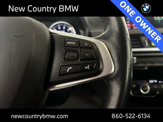 Used 2022 BMW X1 xDrive28i w/ Premium Package image 17