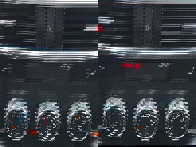 Used 2016 MAZDA CX-5 Touring w/ Bose/Moonroof Package image 24