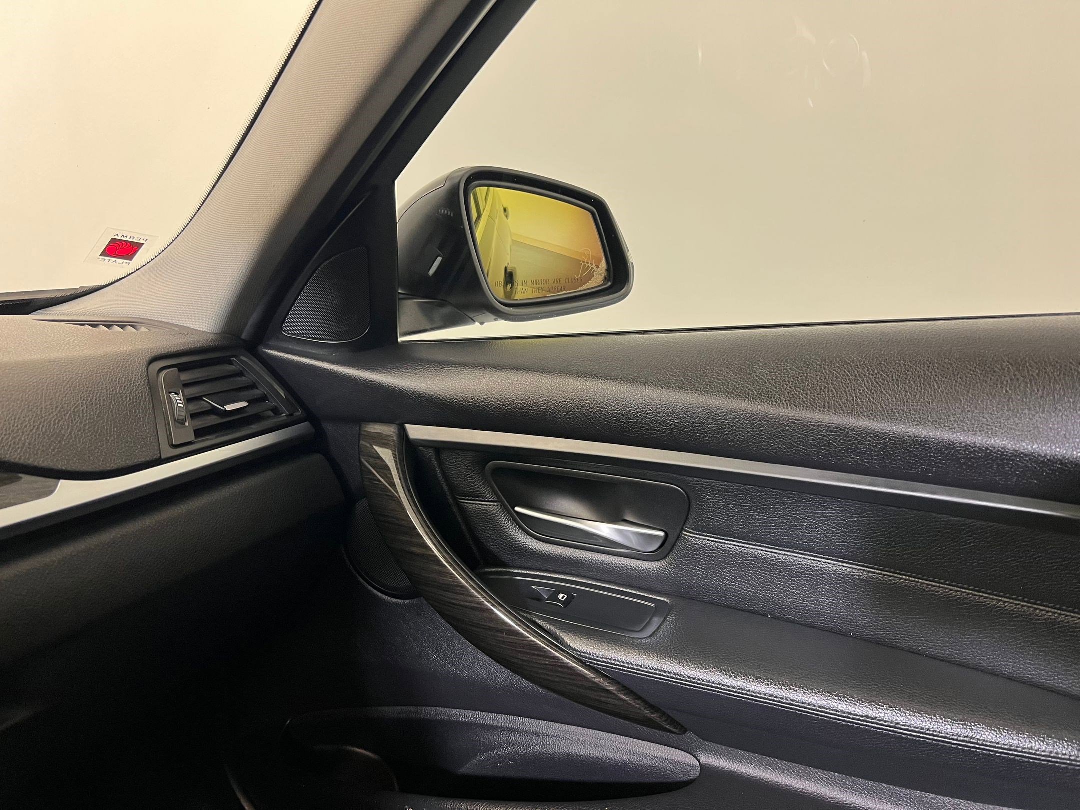 Used 2014 BMW 328i Sedan image 30