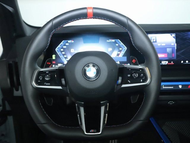 Used 2025 BMW X3 M50 w/ Premium Package AWD/4WD image 27