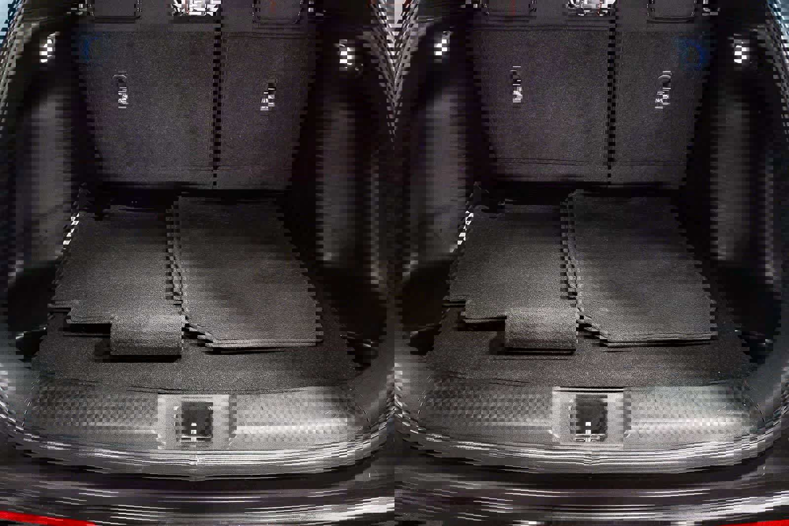 Used 2024 Honda HR-V Sport image 28