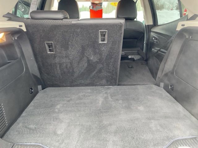 Used 2022 Buick Encore Preferred w/ Safety Package image 30