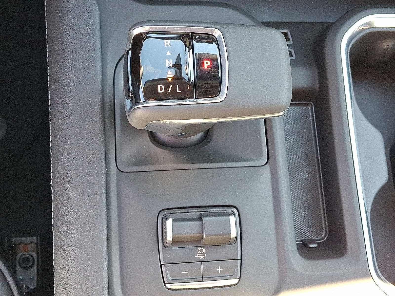 New 2026 GMC Sierra 1500 Denali w/ Technology Package image 7