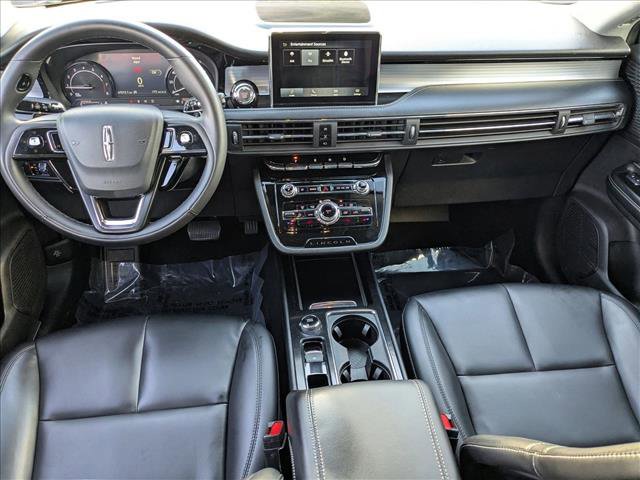 Used 2022 Lincoln Corsair FWD image 16