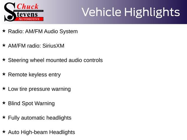 Used 2020 Nissan Altima 2.5 SR FWD image 5