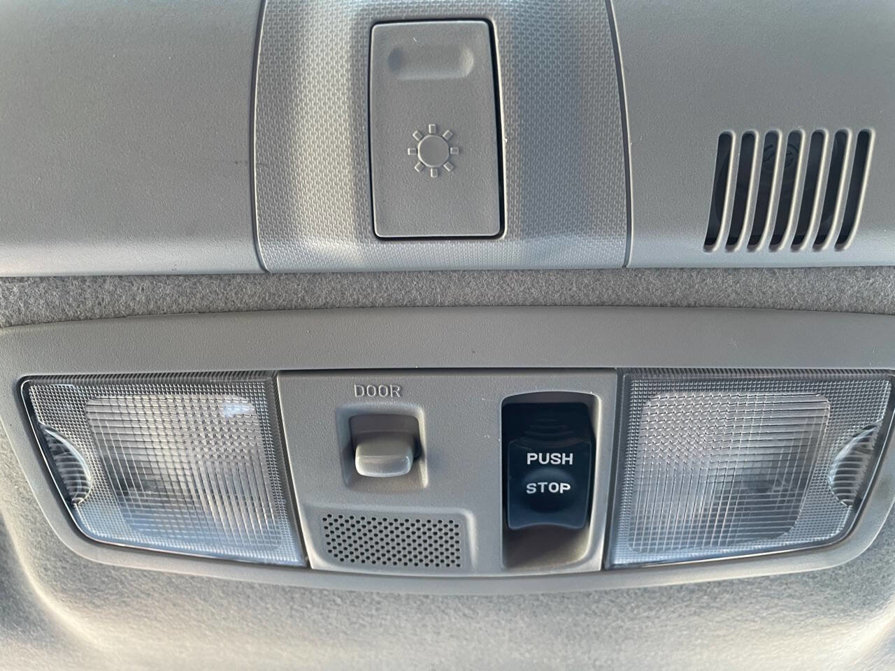 Used 2013 Mitsubishi Outlander Sport SE image 24