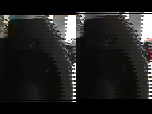 New 2025 MAZDA CX-5 AWD 2.5 S w/ Preferred Package image 44