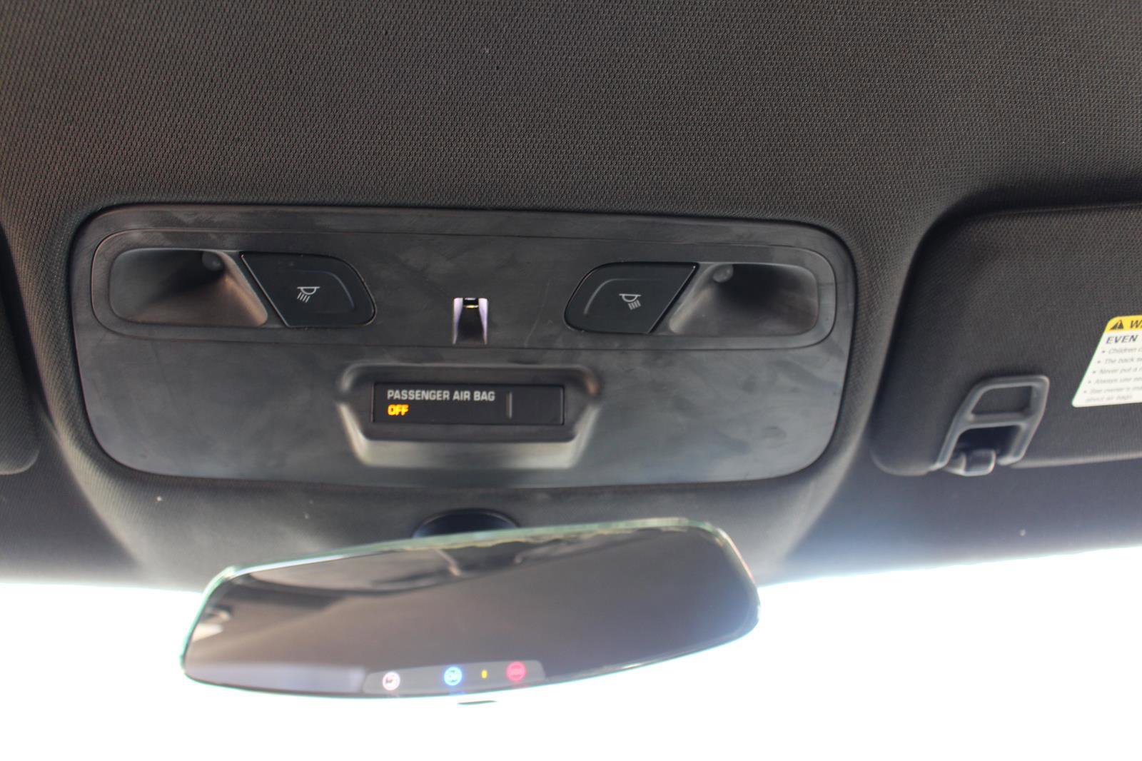 Used 2018 Chevrolet Camaro LT w/ Redline Edition image 24