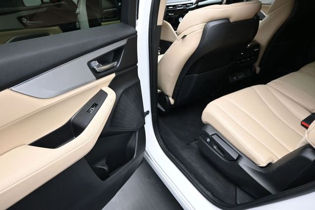 Used 2022 Acura MDX FWD image 15