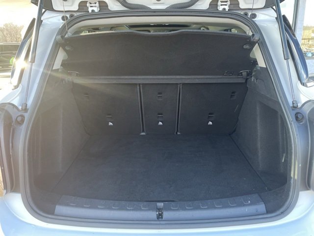 Used 2018 MINI Cooper Countryman ALL4 image 29