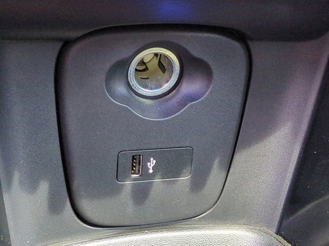 Used 2019 MINI Cooper S w/ Signature Upholstery Package image 20