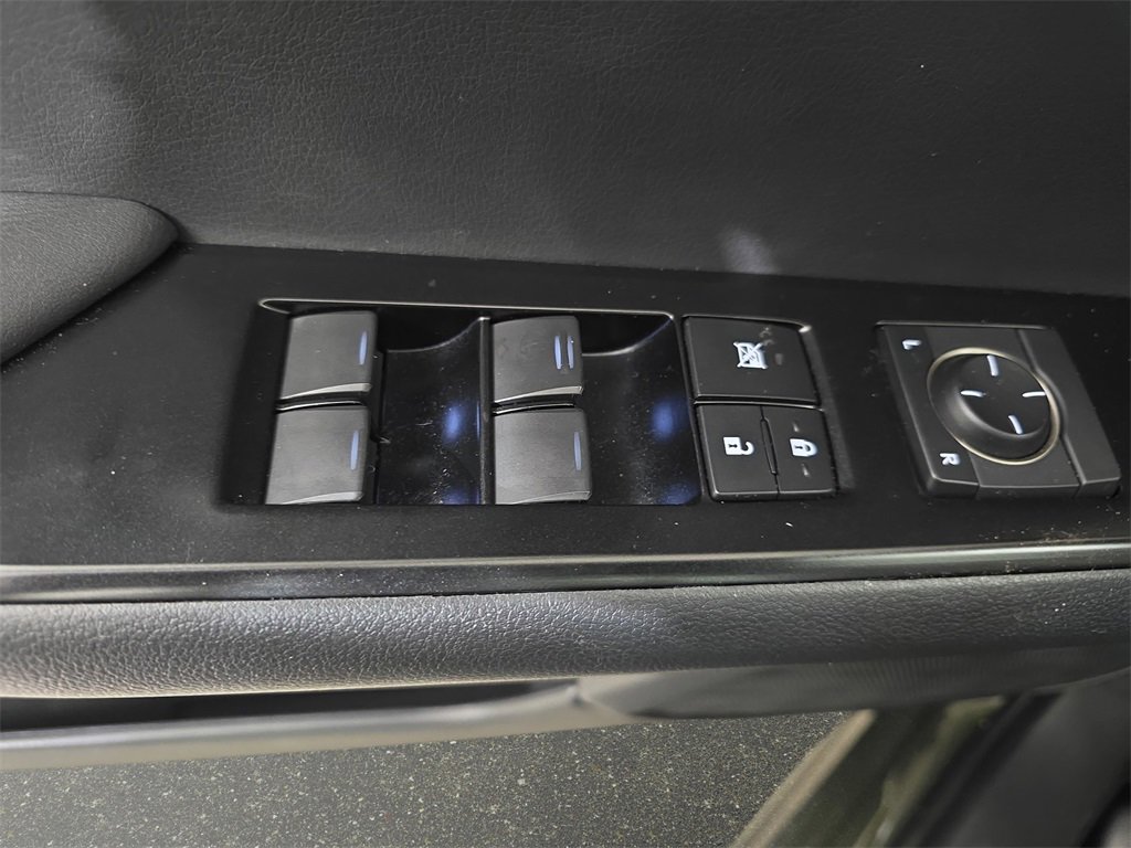 Certified 2023 Lexus UX 250h AWD w/ Premium Package image 31