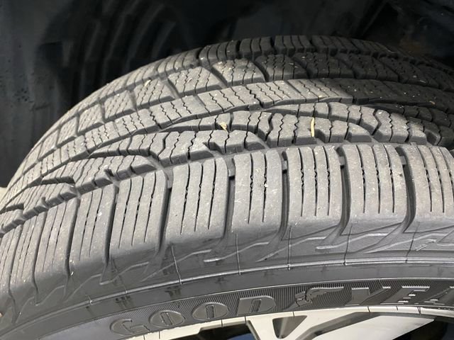 Used 2019 Subaru Forester Touring w/ Popular Package #3 image 40