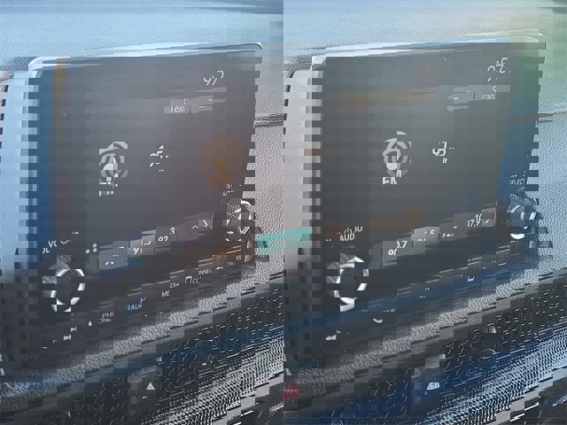 Used 2023 Honda CR-V Sport image 15