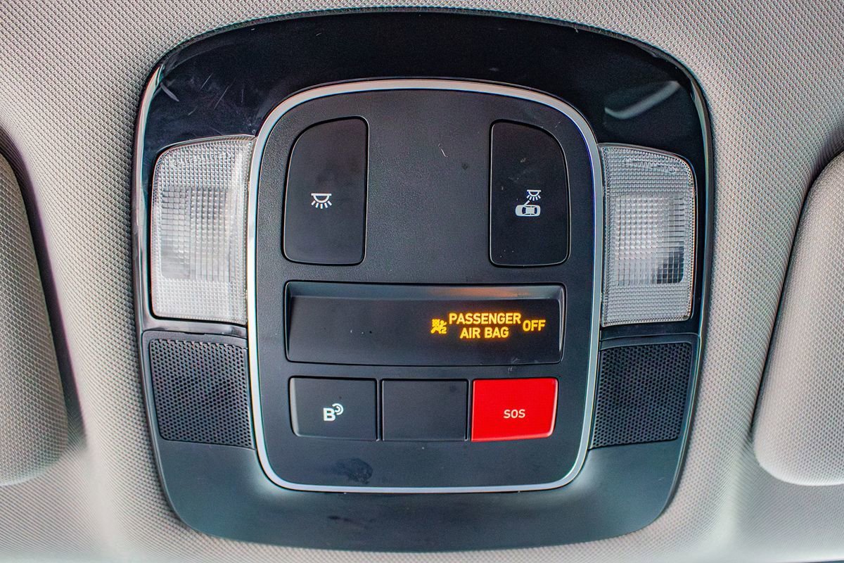 Used 2024 Hyundai Sonata SEL FWD image 32
