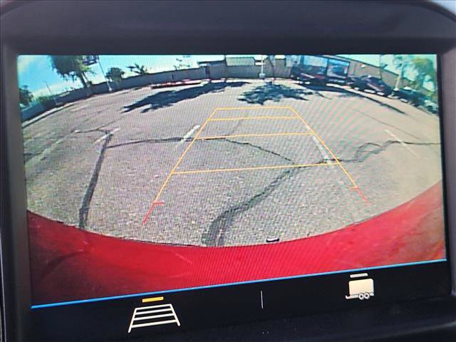 Used 2019 Chevrolet Silverado 1500 LT w/ All-Star Edition RWD image 16
