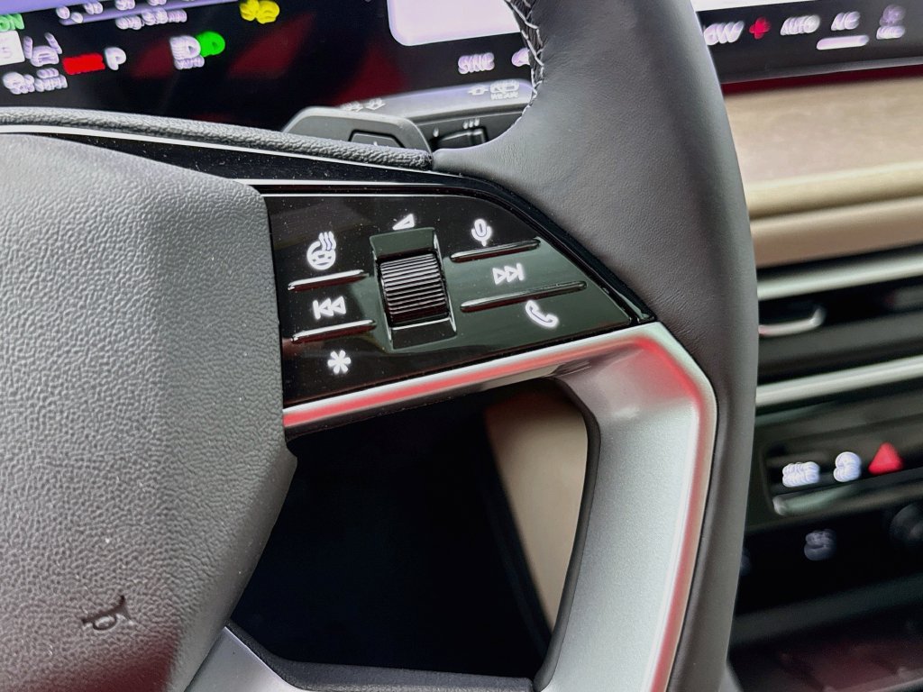 New 2026 Audi Q5 Premium AWD/4WD image 13