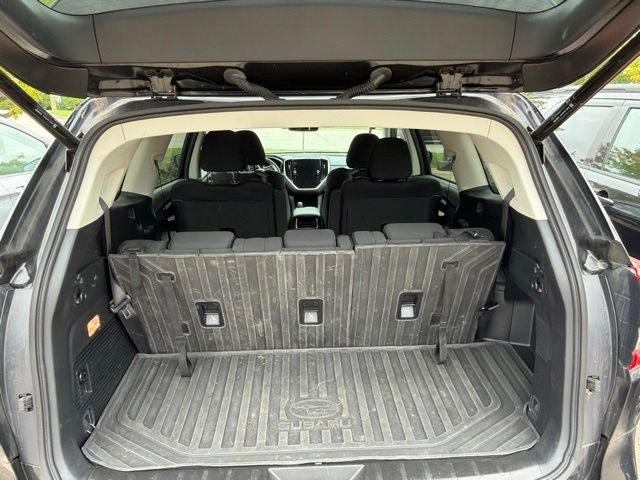 Used 2024 Subaru Ascent Premium w/ Convenience Package AWD/4WD image 14