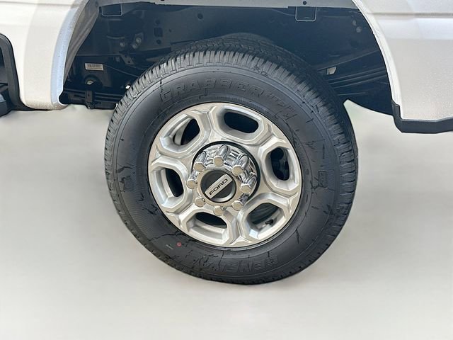 New 2026 Ford F350 XLT w/ 360-Degree Camera Package image 4