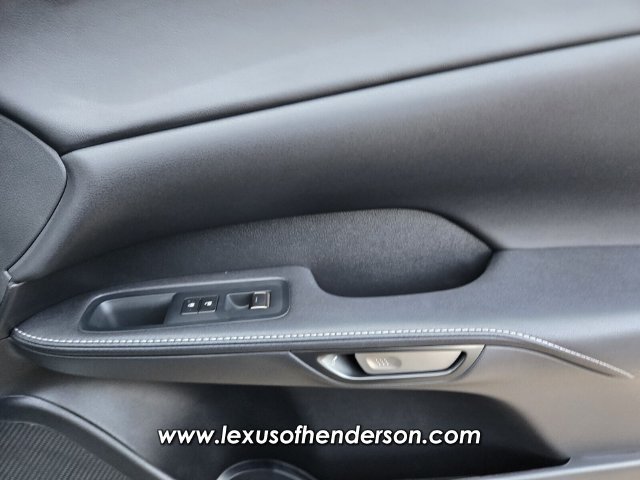 Used 2024 Lexus RX 350 w/ Convenience Package AWD/4WD image 20