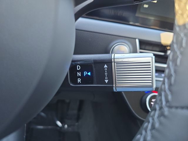 New 2026 Hyundai Sonata SEL image 19