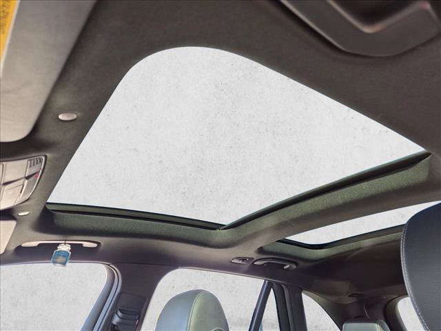 Certified 2021 Mercedes-Benz GLC 300 image 13