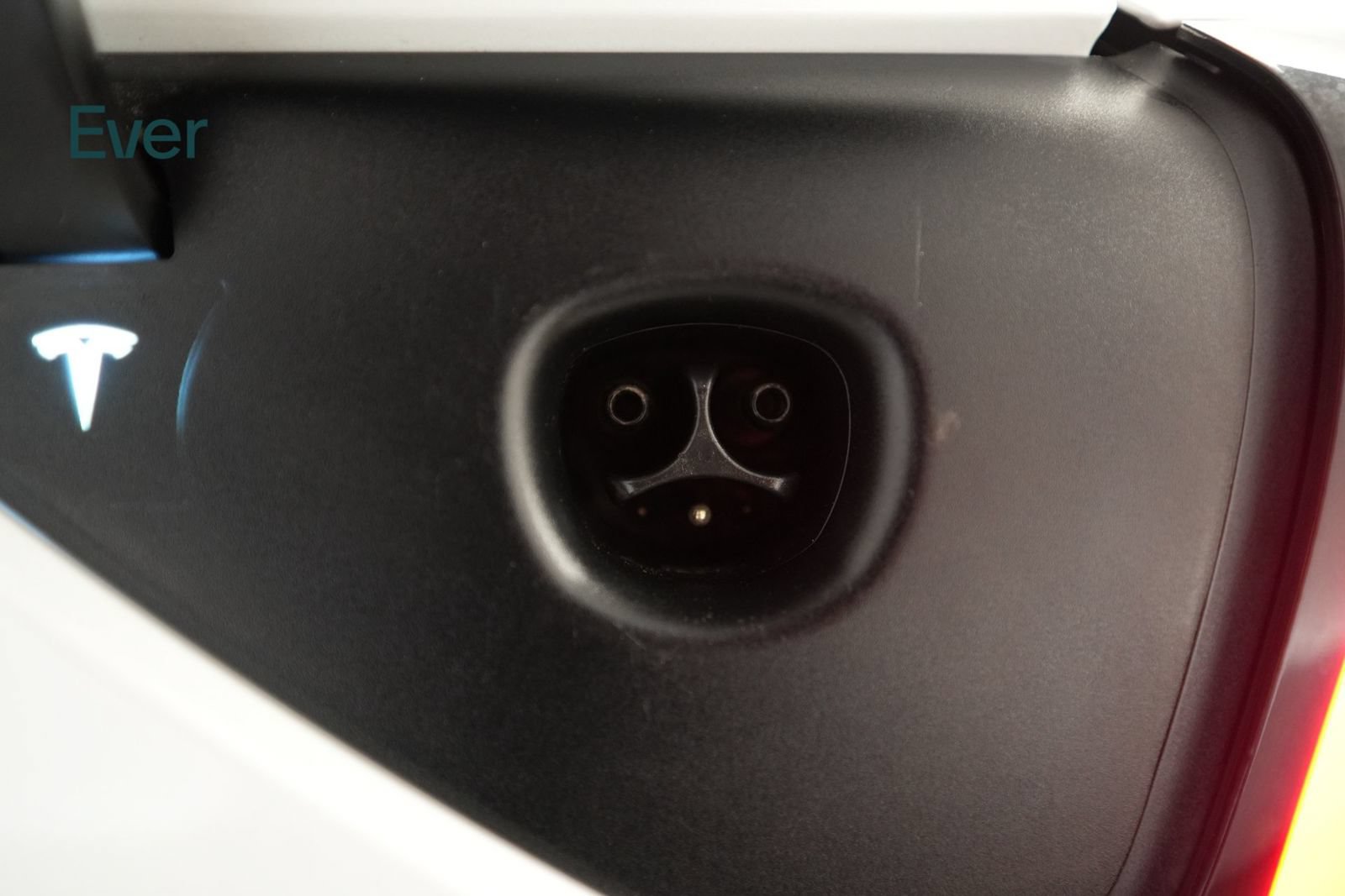 Used 2023 Tesla Model 3 Standard Range RWD image 10