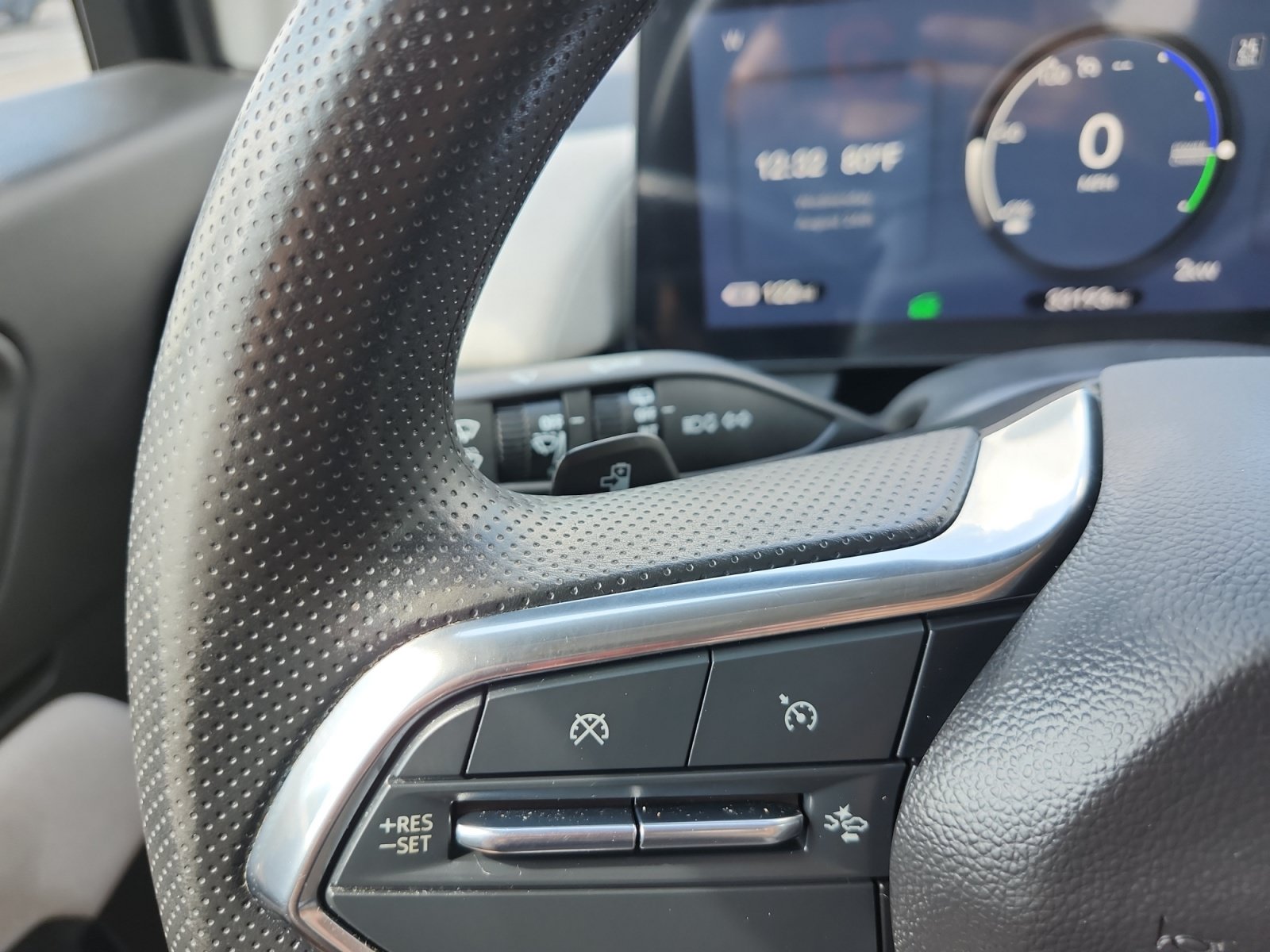 Used 2024 Honda Prologue EX image 27