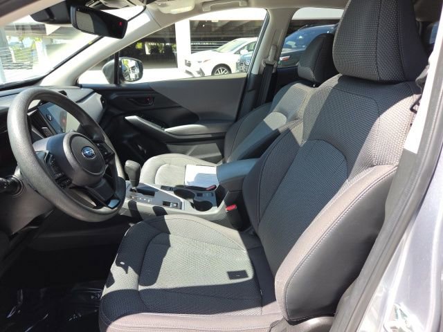 Certified 2024 Subaru Crosstrek 2.0i Premium image 20