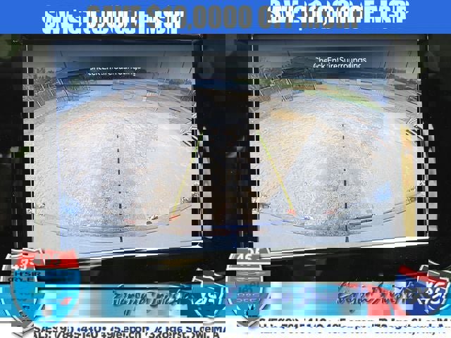 New 2026 RAM ProMaster 1500 w/ Quick Order Package 22G SLT image 25