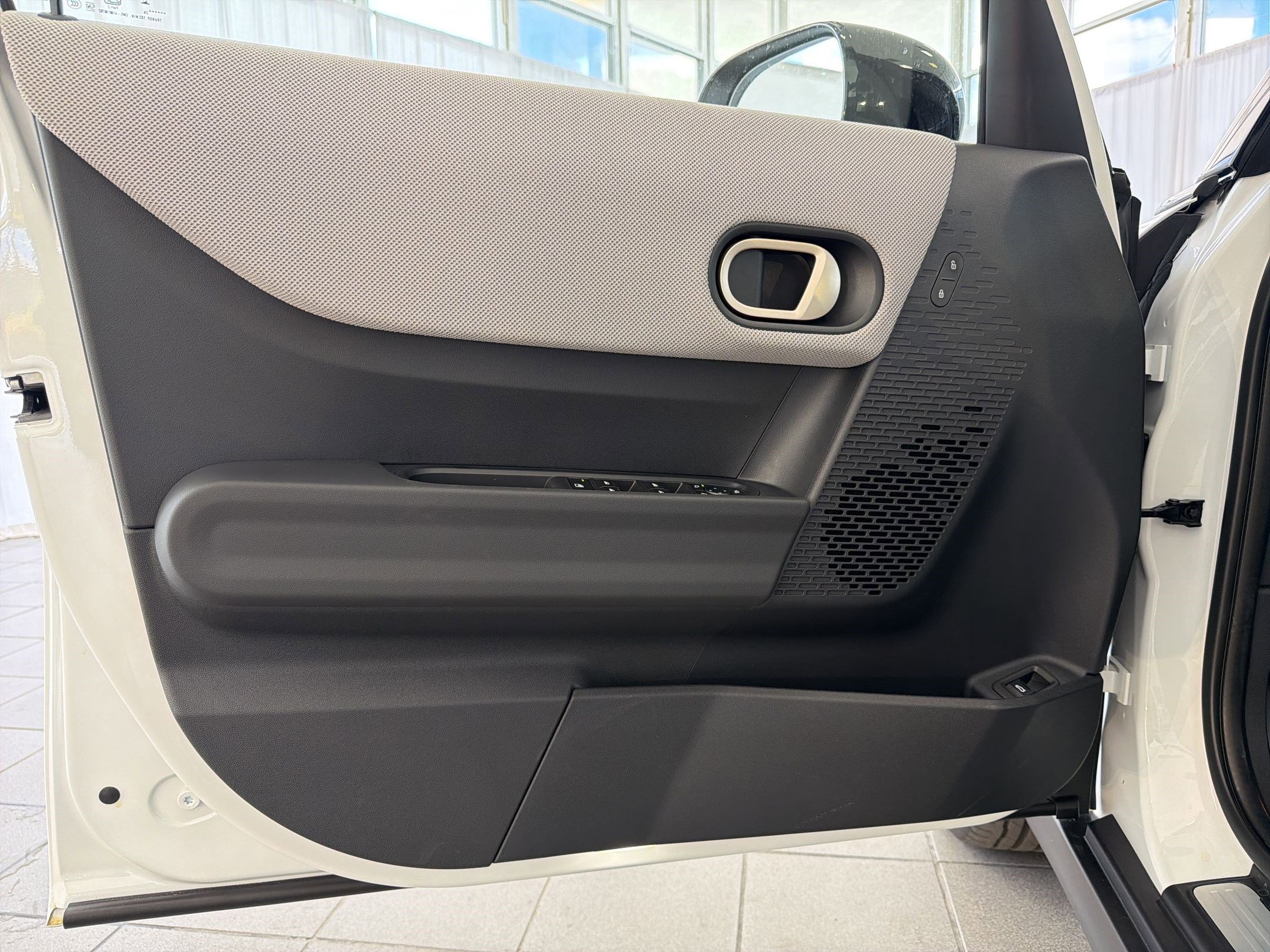 New 2026 MINI Cooper S FWD image 21