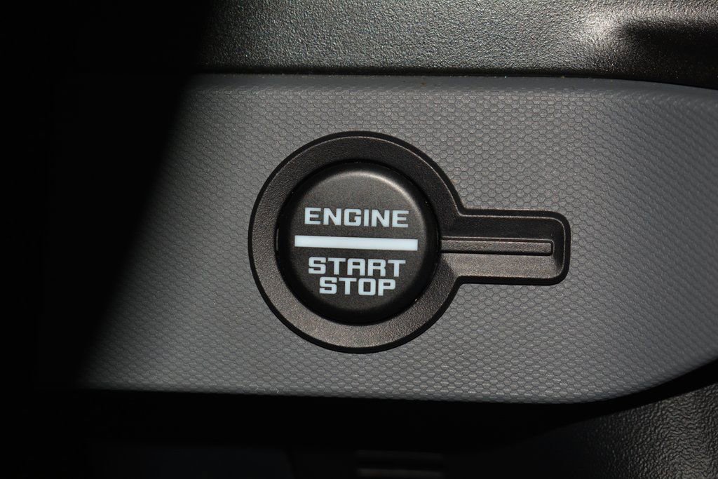 Used 2023 Ford Bronco Big Bend image 12