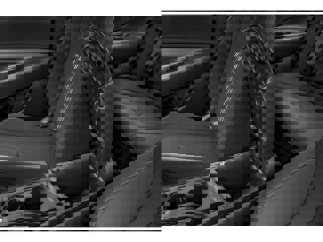 New 2026 Hyundai Elantra SEL Sport Premium w/ Cargo Package image 17