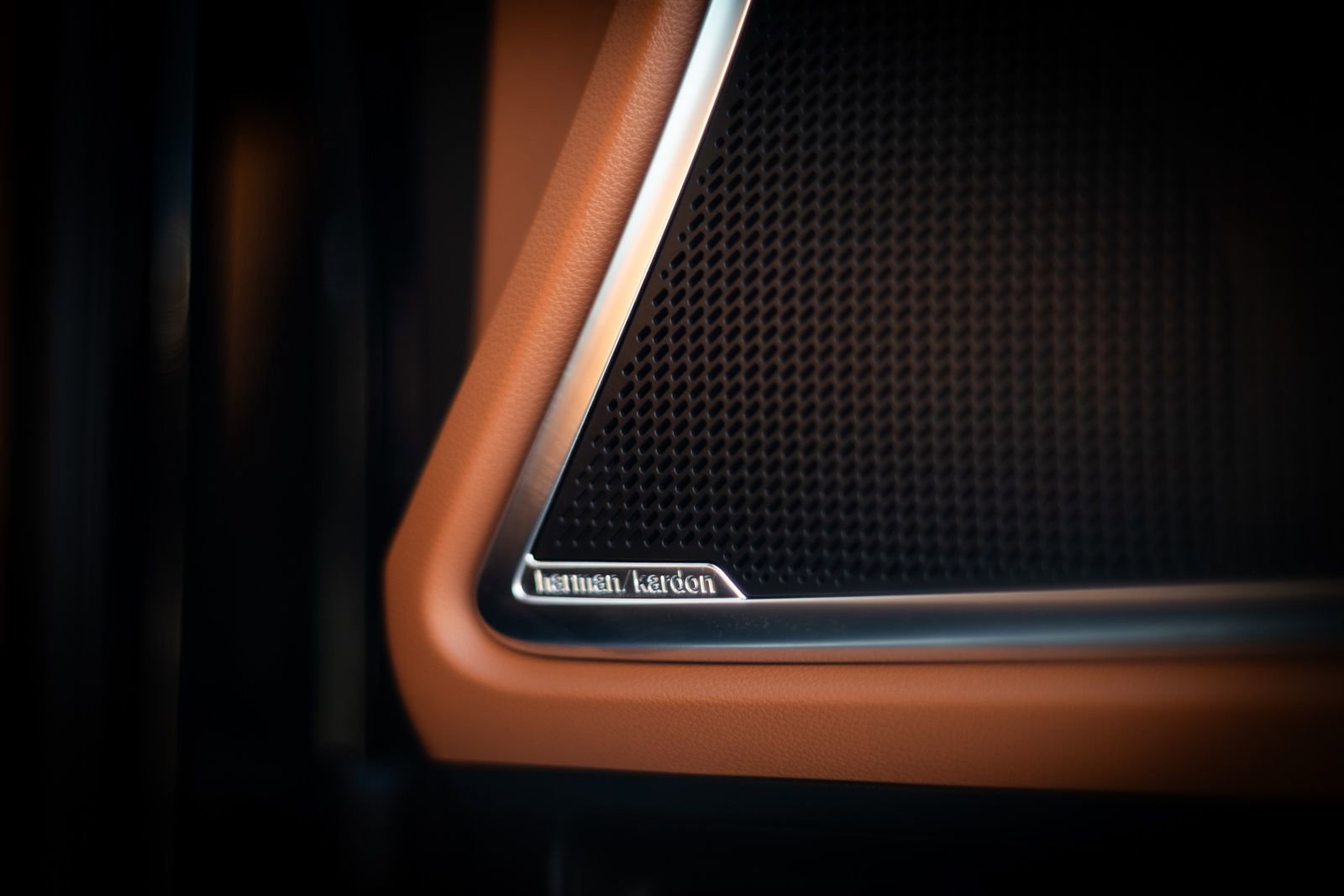 Used 2024 Kia Telluride SX Prestige X-Pro image 31