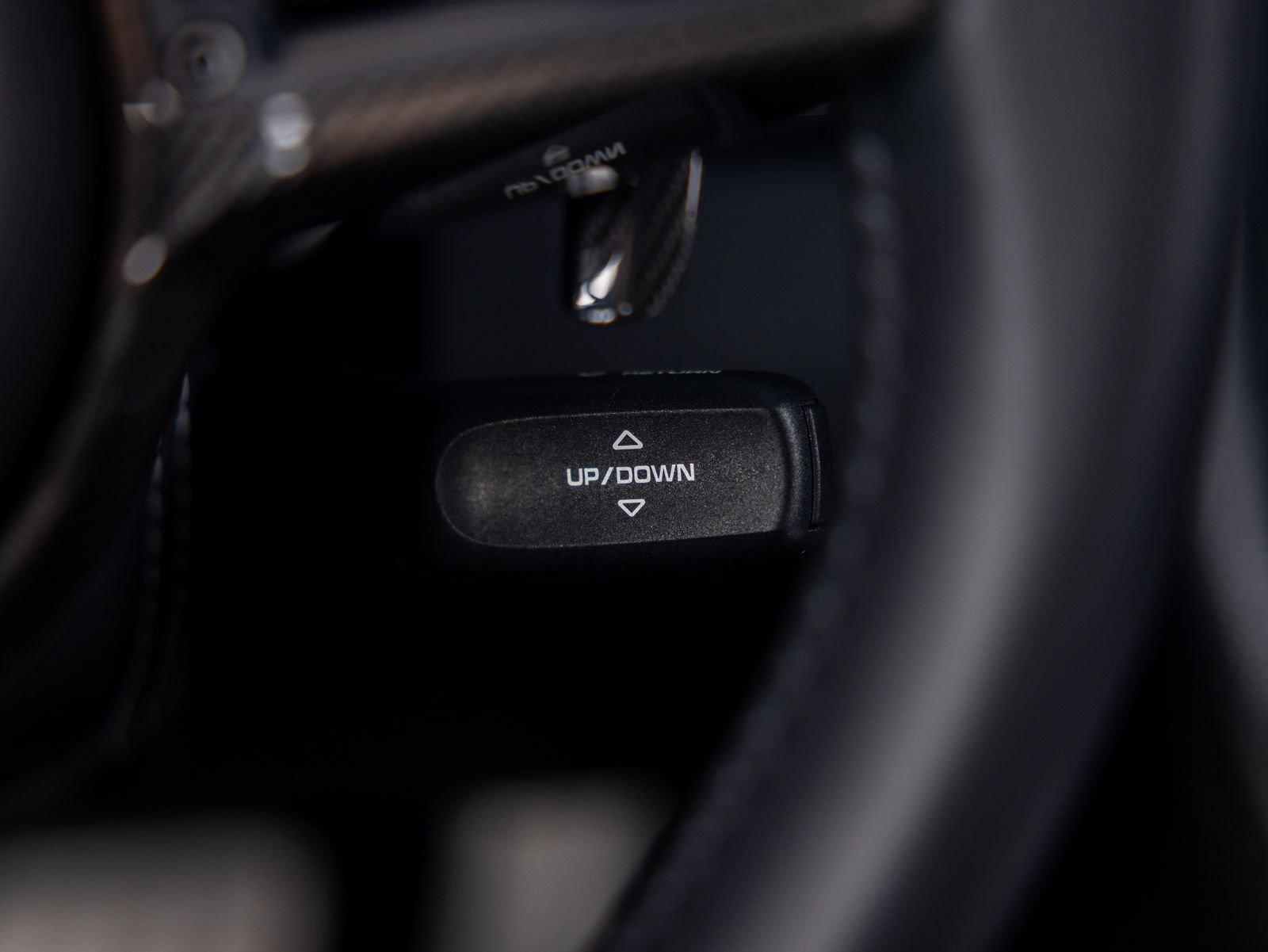 Certified 2019 Porsche 911 GT3 RS RWD image 46