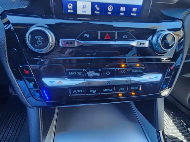 Used 2022 Ford Explorer ST w/ Equipment Group 401A image 25