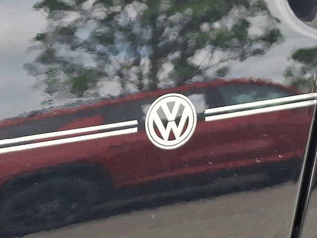 Used 2013 Volkswagen Beetle 2.5 FWD image 30