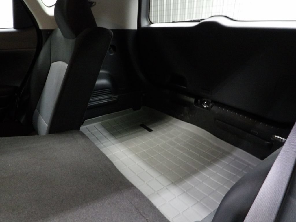 Used 2022 Kia Soul LX w/ Technology Package FWD image 45